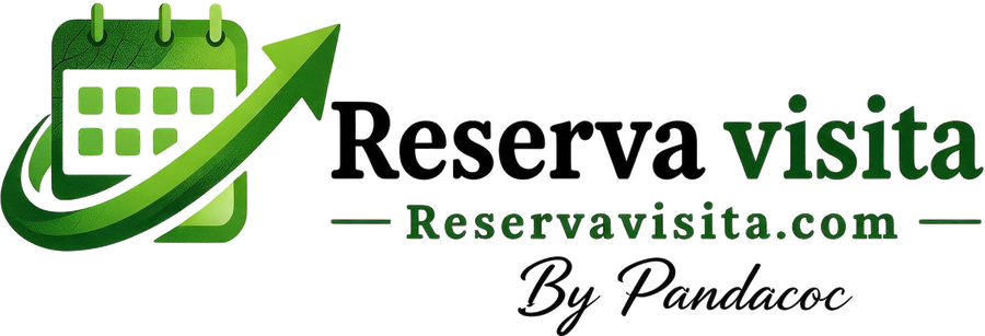 reservavisita.es